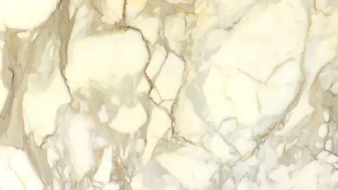 Мрамор Calacatta Gold